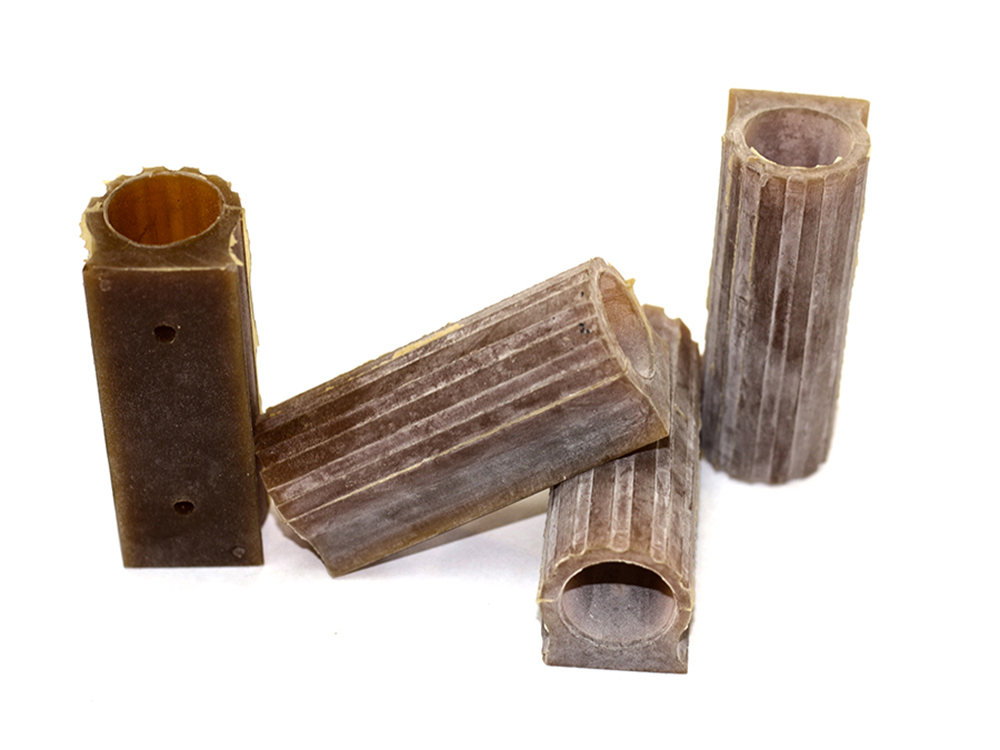 tope para juste de cajones-BURLETE-CAJONES-TOPE